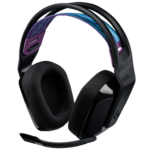 Logitech G535 LIGHTSPEED Wireless Gaming Headset
