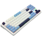 Redragon ANTONIUM K728 PRO 80% TKL 3-Mode Gasket RGB Gaming Keyboard - Image 4