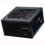 Redragon RGPS GC-PS011 800W 80 Plus Bronze Gaming PC Power Supply - Image 4