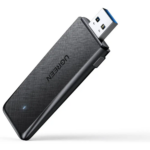 UGREEN 50340 AC1300 Wireless Network Adapter