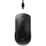 HAVIT MS975WB Wireless Gaming Mouse