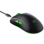 HAVIT MS975WB Wireless Gaming Mouse - Image 2
