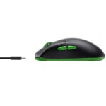 HAVIT MS975WB Wireless Gaming Mouse - Image 4