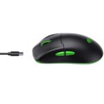 HAVIT MS975WB Wireless Gaming Mouse - Image 5