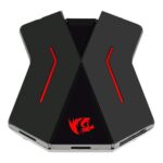 Redragon GA200 ERIS Converter