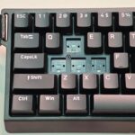 Madlions MAD60 HE 60% Hall Effect Wired RGB Gaming Keyboard – Black - Image 6