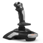 PXN F16 Flight Joystick