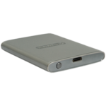 Transcend ESD360C 2TB EXT SSD 2000 MB/s - Image 3
