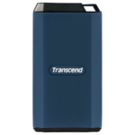 Transcend ESD410C 4TB EXT SSD 2000 MB/s