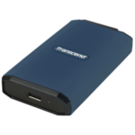 Transcend ESD410C 4TB EXT SSD 2000 MB/s - Image 3
