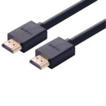 UGREEN 10112 HDMI Cable with IC Chip – Male-to-Male, 20m