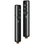 UGREEN 50654 Laser Pointer Wireless Remote Controller Presenter