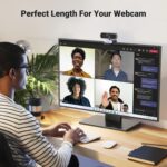 UGREEN 90722 USB-A Extension Cable – Male-to-Female - Image 3