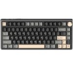 royal kludge k75 keyboard main image