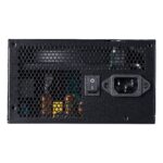 XPG 600B PROBE BRONZE  BKCUS Gaming Power Supply NON MODULAR - Image 9
