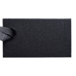 XPG 600B PROBE BRONZE  BKCUS Gaming Power Supply NON MODULAR - Image 11