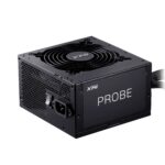 XPG 600B PROBE BRONZE  BKCUS Gaming Power Supply NON MODULAR - Image 4