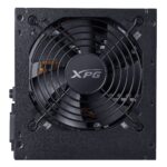 XPG 600B PROBE BRONZE  BKCUS Gaming Power Supply NON MODULAR