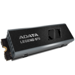 ADATA LEGEND 970 2TB PCIe Gen5 x 4 M.2 2280 SSD - Image 5