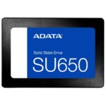 ADATA SU650 1TB 2.5 SSD