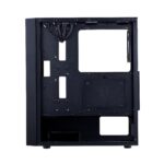 XPG LANDER 500 MTA (BLACK) - Image 7