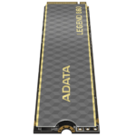 ADATA LEGEND 860 500GB PCIe Gen4 x4 M.2 2280 SSD - Image 6