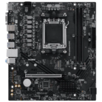 MSI PRO A620AM - B EVO AMD CHIPSET - Image 2