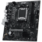 MSI PRO A620AM - B EVO AMD CHIPSET - Image 4