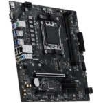 MSI PRO A620AM - B EVO AMD CHIPSET - Image 3