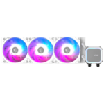 MSI  MAG CORELIQUID 360 A13 (WHITE)