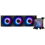 MSI MAG CORELIQUID 360 A15 (BLACK)