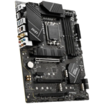 MSI PRO Z790 - P WIFI INTEL CHIPSET - Image 3