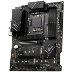 MSI PRO Z790 - P WIFI INTEL CHIPSET - Image 4