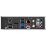 MSI Z790 GAMING PLUS WIFI INTEL CHIPSET - Image 5