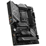 MSI Z790 GAMING PLUS WIFI INTEL CHIPSET - Image 4