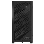 XPG STARKER AIR BTF Mid-Tower Chassis (BLACK)