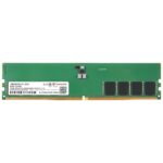 Transcend 32GB 5600MHZ Desktop DDR5
