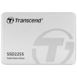 Transcend 225S 1TB 2.5 SSD