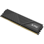 XPG 32GB 3200MHz D35 DESKTOP DDR4 (Dual Pack - 2 x 16GB) (RGB) BLACK - Image 2