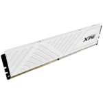 XPG 16GB 3200MHz D35 DESKTOP DDR4 RAM (Dual Pack - 2 x 8GB) (RGB) WHITE - Image 2