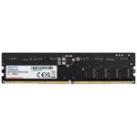 ADATA 16GB 5600 DDR5 DESKTOP U-DIMM Memory Module