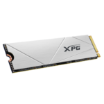 XPG 512GB S60 BLADE M.2 NVME Gen 4 SSD - Image 3