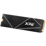 XPG 1TB GAMMIX S70 BLADE PCIe Gen4x4 M.2 2280 Solid State Drive - Image 4