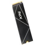 XPG 4TB GAMMIX S70 BLADE PCIe Gen4x4 M.2 2280 Solid State Drive - Image 5
