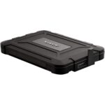 ADATA ED600 EXTERNAL ENCLOSURE - Image 2