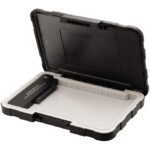 ADATA ED600 EXTERNAL ENCLOSURE - Image 3