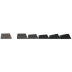 AULA F75 MAX Tri-Mode Mechanical Keyboard with TFT Screen Gradient Grey Side-Engraved Keycaps Reaper Switch - Image 9