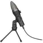 Bloody GM20 USB Gaming Microphone - Image 4