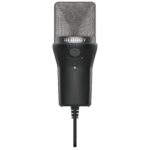 Bloody GM20 USB Gaming Microphone - Image 2