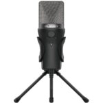 Bloody GM20 USB Gaming Microphone